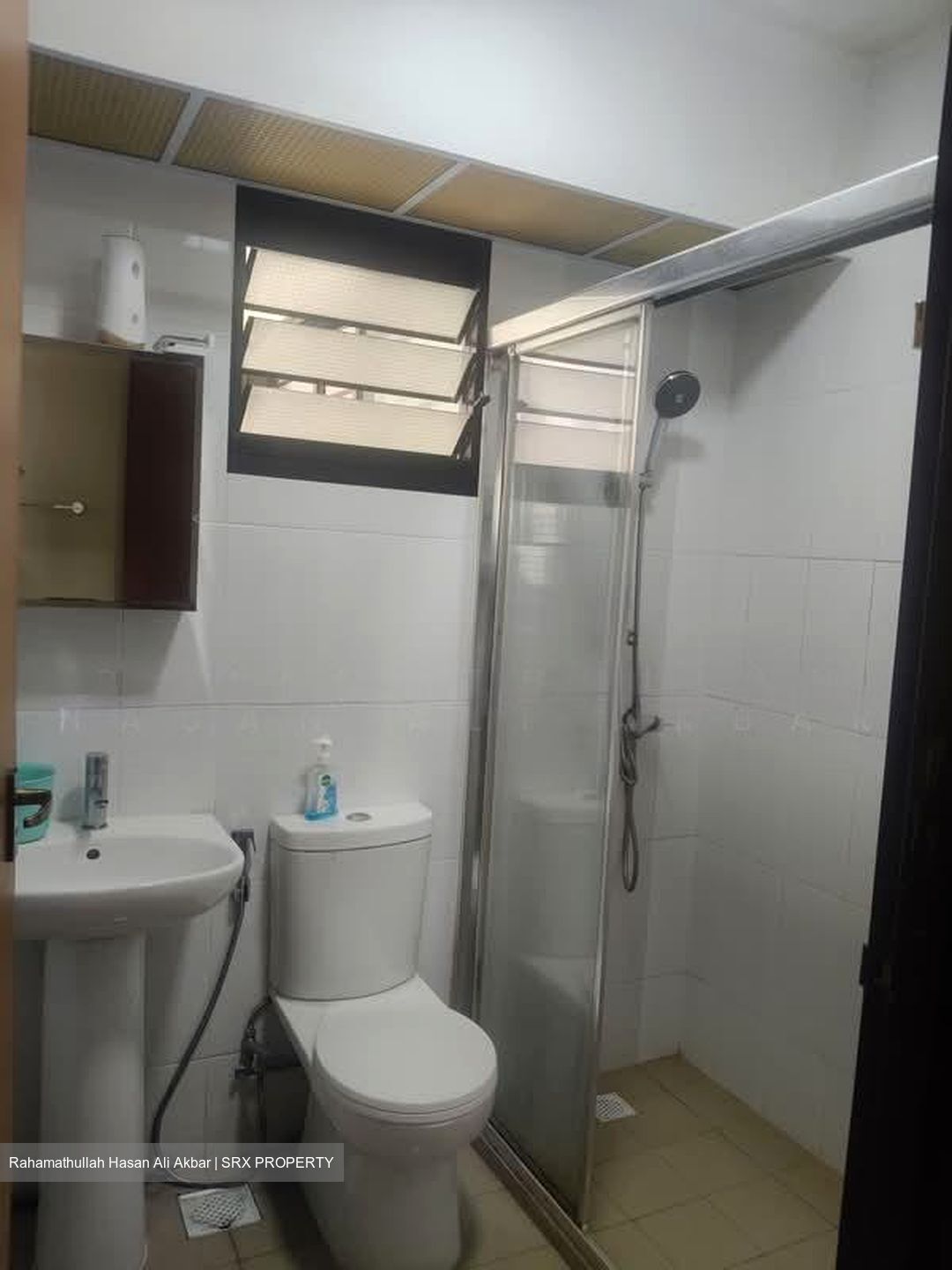 Blk 122A Punggol Edge (Punggol), HDB 4 Rooms #600332481